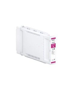 Kertridž Epson T41R340 Magenta, 110ml