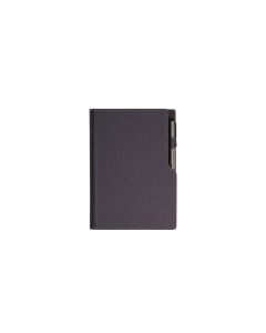 ULTRA Notes A5 - crna