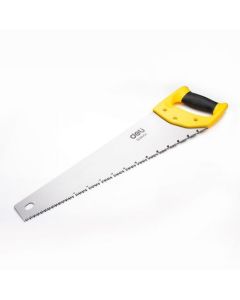 DELI Ručna testera za drvo sa plastičnom drškom 450mm edl6845a - 1348716