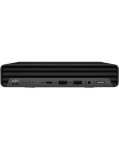 HP Desktop Računar Pro Mini 400 G9 i7-13700T 16GB M.2 512GB HDMI 883Q5EA