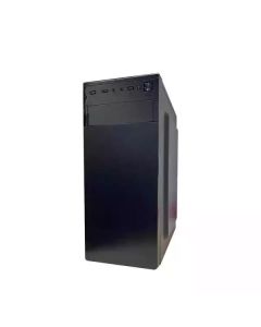 Računar Home ZEUS Intel Core i5-12400 16GB 512GB SSD