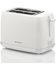 GORENJE Toster T850DPW