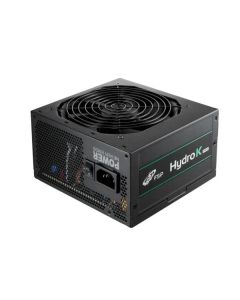 Napajanje 850W FSP HYDRO K PRO 850 9PA8505205 80+ Bronze ATX3.0 bulk