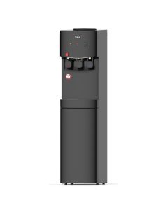 TCL Aparat za vodu TY-LWYR108WD, crna