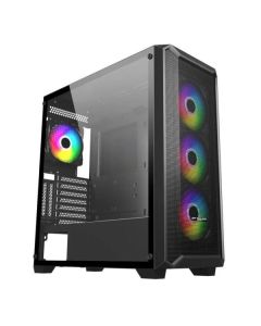 Kućište FSP CMT591 A