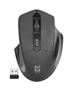 Bežični miš Defender Datum MB-345