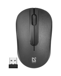 Bežični miš Defender Datum MB-285