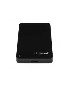 INTENSO Memorz Case 4TB Eksterni HDD (6021512)