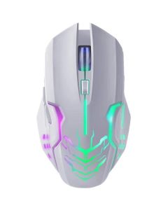 Bežični Gaming miš Defender Katana GM-511 beli