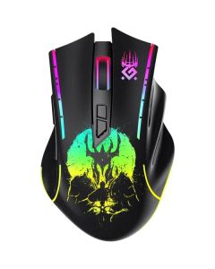 Bežični gaming miš Defender Kronos GM-695