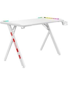 Gaming sto Defender Infinity beli