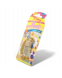 LA PALOMA Miris u bočici bubble gum - 1351