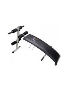 GIM FIT SUB-2071 kosa klupa plus ( 291252 ) - 135223
