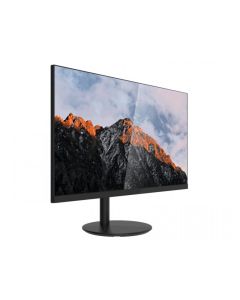 DAHUA Monitor 22 inča FHD Monitor LM22-A200Y - MON03098