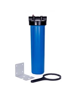 ALPOK 20″ Big Blue kućište sa priključkom 1″ sa ključem