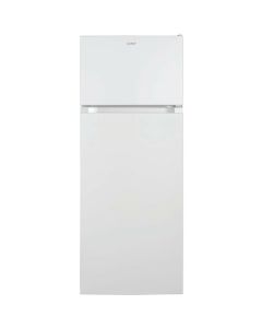 CANDY Kombinovani frižider CDG1S514EW