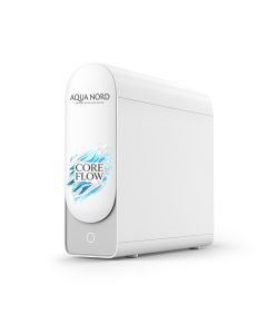 AQUA NORD Core Flow RO Direct prečišćivač vode