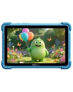 BLACKVIEW Tablet Link 1 Kids 8,68