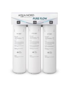 AQUA NORD Pure Flow filter za vodu