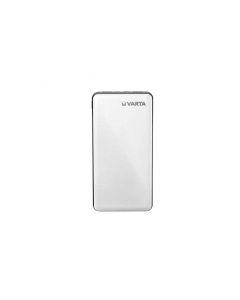 VARTA Power bank eksterna baterija Energy 20000mAh - 135530-1