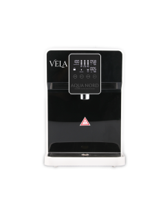AQUA NORD Vela countertop RO prečišćivač vode