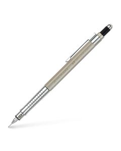 FABER CASTELL Tehnička olovka tk-fine vario 0.5 135540 champagne gold - 135540