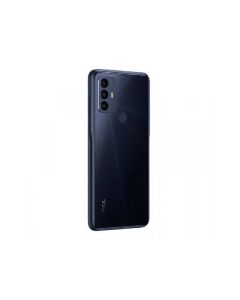 TCL 30SE 6165H 4/64GB Space Grey - 135550