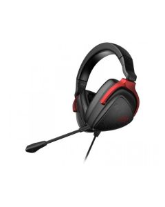 ASUS ROG DELTA S CORE Gaming slušalice sa mikrofonom - 135573