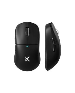 Bežični gaming miš MCHOSE M7 Ultra black