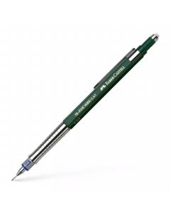FABER CASTELL Tehnička olovka Vario 0.7 135700 - 135700