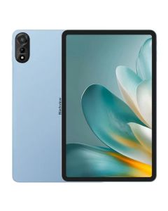 Tablet Blackview MEGA 2 LTE 11.97