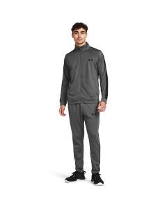 UNDER ARMOUR Trenerka ua knit track suit M - 1357139-025XL