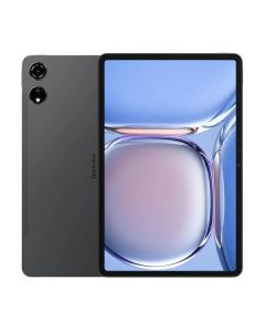 Tablet Blackview MEGA 3 4G LTE 12.1