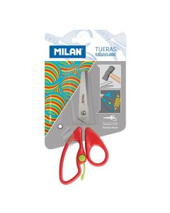 MILAN Makaze sa oprugom Blister bwm10019 - 13573