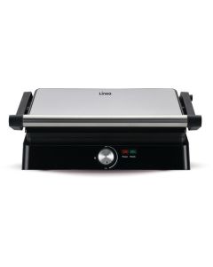 LINEA Grill LCG-0708