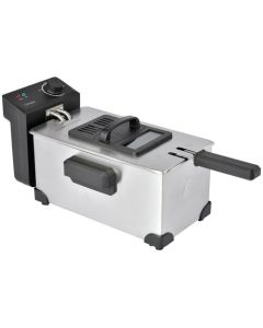 LINEA Friteza LDF-0710