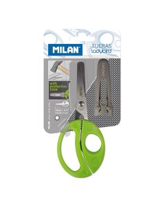 MILAN Makaze Blister bwm10017 - 13577