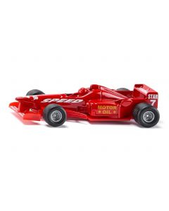 SIKU Trkački auto - 1357