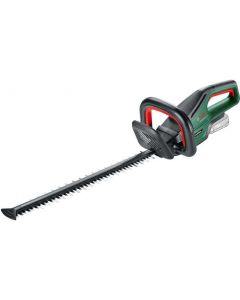 BOSCH Aku makaze za živu ogradu UniversalHedgecut 18V-50 Solo; bez baterije i punjača, 0600849K00