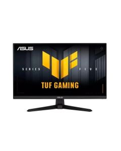 ASUS Monitor TUF VG249QE5A 23.8