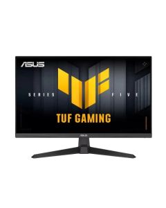 Monitor 27 Asus VG279QE5A 1920x1080/IPS Full HD/144Hz/1ms/HDMI/DP/HDCP/Zvučnici