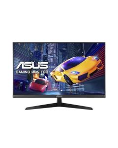 ASUS Monitor VY279HGR 27