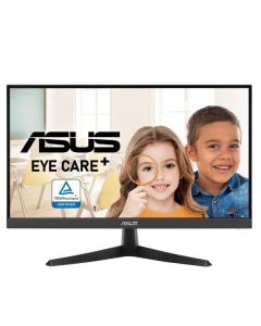 Monitor 22 Asus VY229Q 1920x1080/IPS Full HD/75Hz/1ms/HDMI/DP/Zvučnici