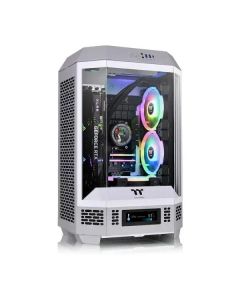 Računar ZEUS GAMESCON R5 7600X/DDR5 32GB/M.2 1TB/RTX5060 8GB Limestone