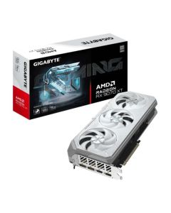 Gigabyte Grafička karta GV-R9070XTGAMINGICE OC-16GD RX9070XT GDDR6 256bit