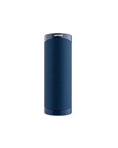 DENMEN Bežični Bluetooth zvučnik DR13, plava