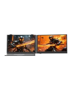 Portable dodatni monitor Blackview SCM6 14 inch