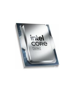Procesor Intel 1851 Ultra 7 265F 5.3GHZ Box