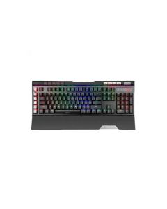 MARVO Tastatura USB KG965G Gaming - 136083