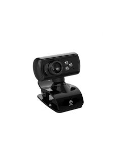 MARVO Web kamera MPC01